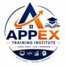 Appex Training Institute